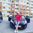 ���������� ��������, ���� ������� �����, 32 ����, ������������ ��� ������, ����� � ���������, c�������� ���������