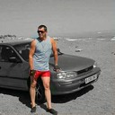 ���������� ���������, ���� ������� ����, 39 ���, ������������ ��� ������, ����� � ���������, c�������� ���������