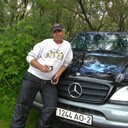  ,   , 64 ,   ,   , 