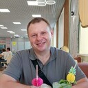 ���������� �����������, ���� ������� ����, 44 ����, ������������ ��� ����� � ���������, c�������� ���������