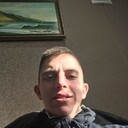 ���������� ������, ���� ������� ����, 26 ���, ������������ ��� ������, ����� � ���������, c�������� ���������