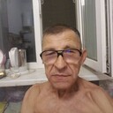  ,   , 63 ,   ,   