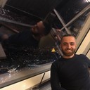 ���������� �������, ���� ������� Otari krats, 38 ���, ������������ ��� ������, ����� � ���������, c�������� ���������