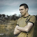 ���������� �������, ���� ������� ������, 38 ���, ������������ ��� ������, ����� � ���������, c�������� ���������