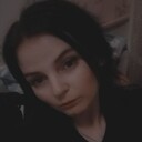 ���������� ������, ���� ������� ����, 29 ���, ������������ ��� ������, ����� � ���������