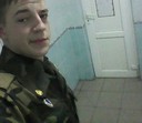  ,   RASPIZDYAI, 28 ,   ,   , c 
