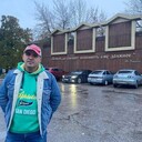 ���������� ������, ���� ������� ARAM, 40 ���, ������������ ��� ������, ����� � ���������