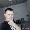 ���������� �������, ���� ������� ���������, 35 ���, ������������ ��� ������, ����� � ���������