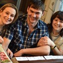  ,   , 34 ,   ,   , c , 