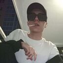 ���������� ���������, ���� ����� ����, 20 ���, ������������ ��� ������, ����� � ���������