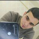  -,   , 26 ,     , c 