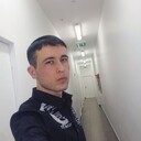  ,   , 31 ,   ,   , c 