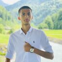  ,   Wajdi, 22 ,   ,   