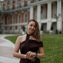 ���������� ������, ���� ������� ������, 42 ����, ������������ 