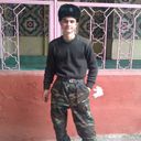  ,   Qudsi, 32 ,     , c , 