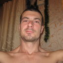 ���������� ��������, ���� ������� ������, 45 ���, ������������ ��� ������, ����� � ���������, c�������� ���������