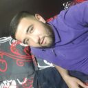 ���������� ������, ���� ������� �����, 27 ���, ������������ ��� ������, ����� � ���������