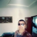  ,   , 51 ,   