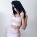  ,   , 31 ,   ,   , c 