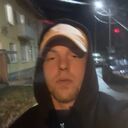 ���������� ������������, ���� ������� �������, 28 ���, ������������ ��� ������, ����� � ���������, c�������� ���������