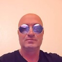  ,   Levani, 54 ,   c 
