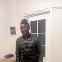  ,   Waine, 38 ,   ,   