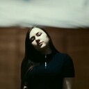  ,   , 21 ,   ,   , c , 