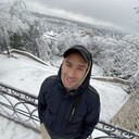 -,   , 34 ,   ,   