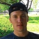 ���������� ���������, ���� ������� ����, 32 ����, ������������ ��� ������, ����� � ���������, c�������� ���������