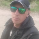  -,   , 33 ,     , c 