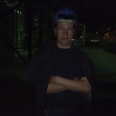 ���������� ���������, ���� ������� Andrey, 43 ����, ������������ ��� ������, ����� � ���������, c�������� ���������