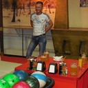 ���������� �����������, ���� ������� �������, 40 ���, ������������ ��� ����� � ���������, c�������� ���������