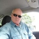 ���������� �����-���������, ���� ������� �����, 53 ����, ������������ ��� ������, ����� � ���������