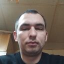 ���������� ���������, ���� ������� ����, 29 ���, ������������ ��� c�������� ���������