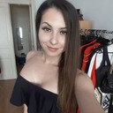 ���������� ������, ���� ������� ������, 31 ���, ������������ ��� ������, ����� � ���������, c�������� ���������