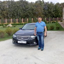  ,   , 62 ,   