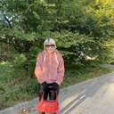  ,   , 45 ,     , c 
