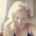 ���������� �����, ���� ������� �����, 35 ���, ������������ ��� ������, ����� � ���������, c�������� ���������