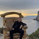 ���������� ���������, ���� ����� ������, 23 ����, ������������ ��� ������, ����� � ���������