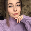 ���������� ������, ���� ������� ������, 26 ���, ������������ ��� ������, ����� � ���������