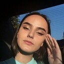  ,   , 22 ,   ,   , c 