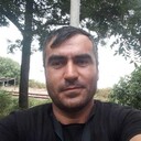  ,   , 44 ,   c 
