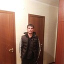  ,   GARIK, 37 ,   ,   , c , 