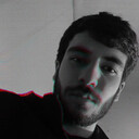  ,   Samo, 28 ,   ,   