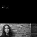  --,   , 28 ,   c 