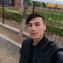 ���������� ������, ���� ������� �����, 30 ���, ������������ ��� ������, ����� � ���������, c�������� ���������, ���������