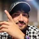 ���������� ������, ���� ������� �����, 31 ���, ������������ ��� ����� � ���������, c�������� ���������