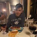  ,   , 38 ,     , c 