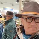  Ahrensburg,   , 51 ,     , c 
