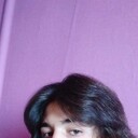 ���������� �������, ���� ����� Nika, 24 ����, ������������ ��� ������, ����� � ���������